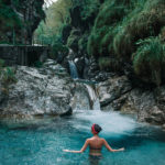 Why travel solo and best tips on how to travel alone | The Solivagant Soul | #SoloTravel #TravelTips #TRavelAlone #TravelLifestyle