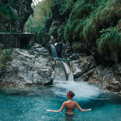 Why travel solo and best tips on how to travel alone | The Solivagant Soul | #SoloTravel #TravelTips #TRavelAlone #TravelLifestyle