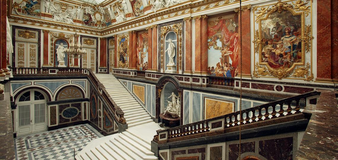 the-solivagant-soul ranking palaces palacios alemania germany