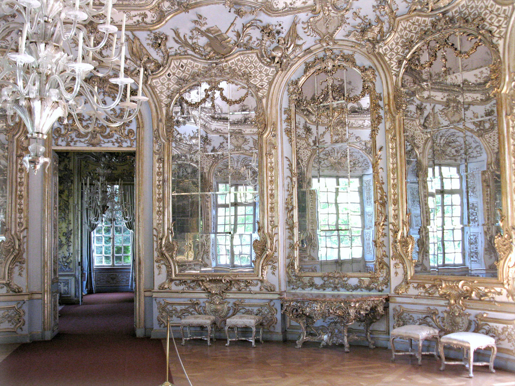 the-solivagant-soul ranking palaces palacios alemania germany