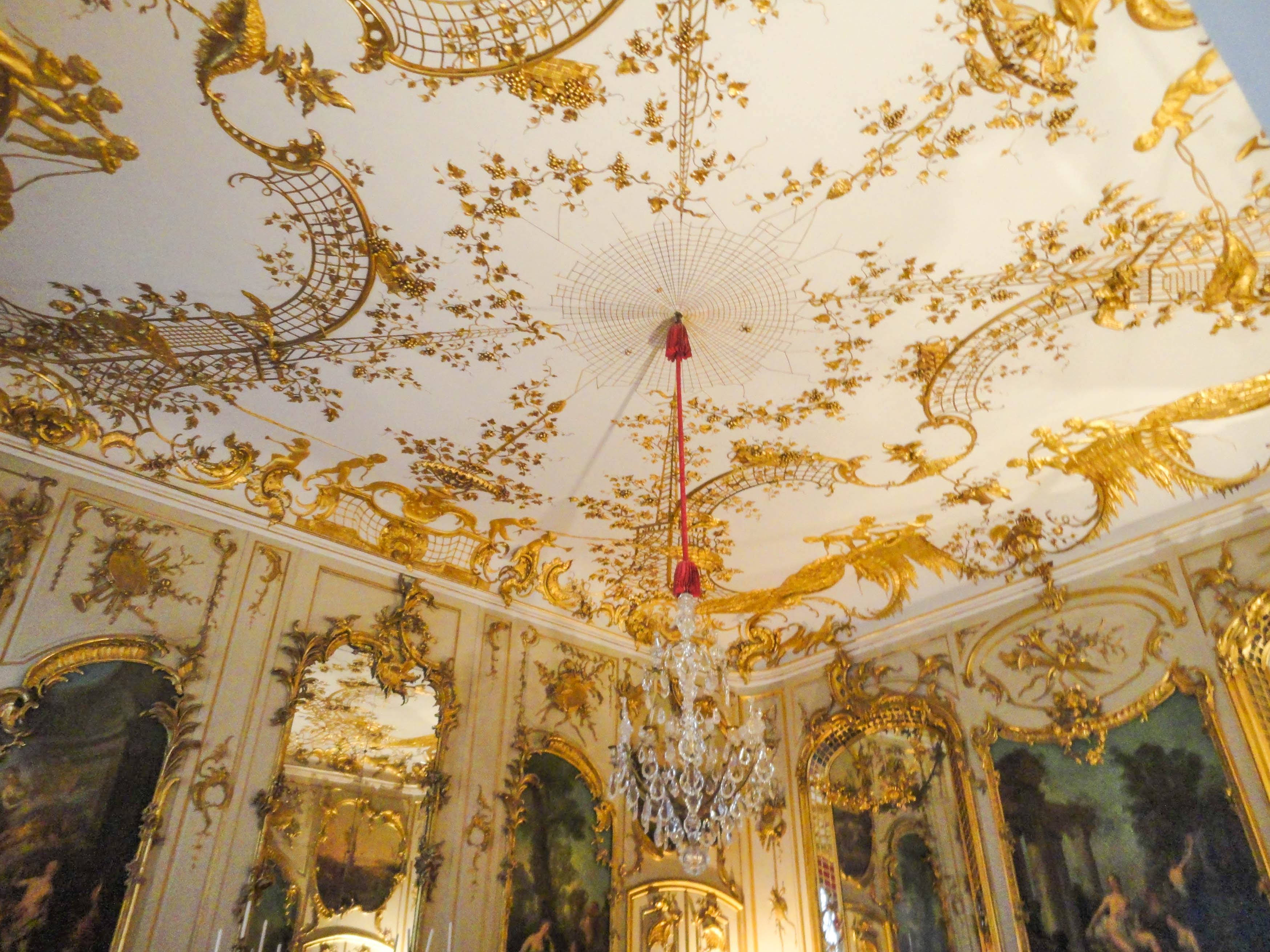 the-solivagant-soul palaces palacios alemania germany