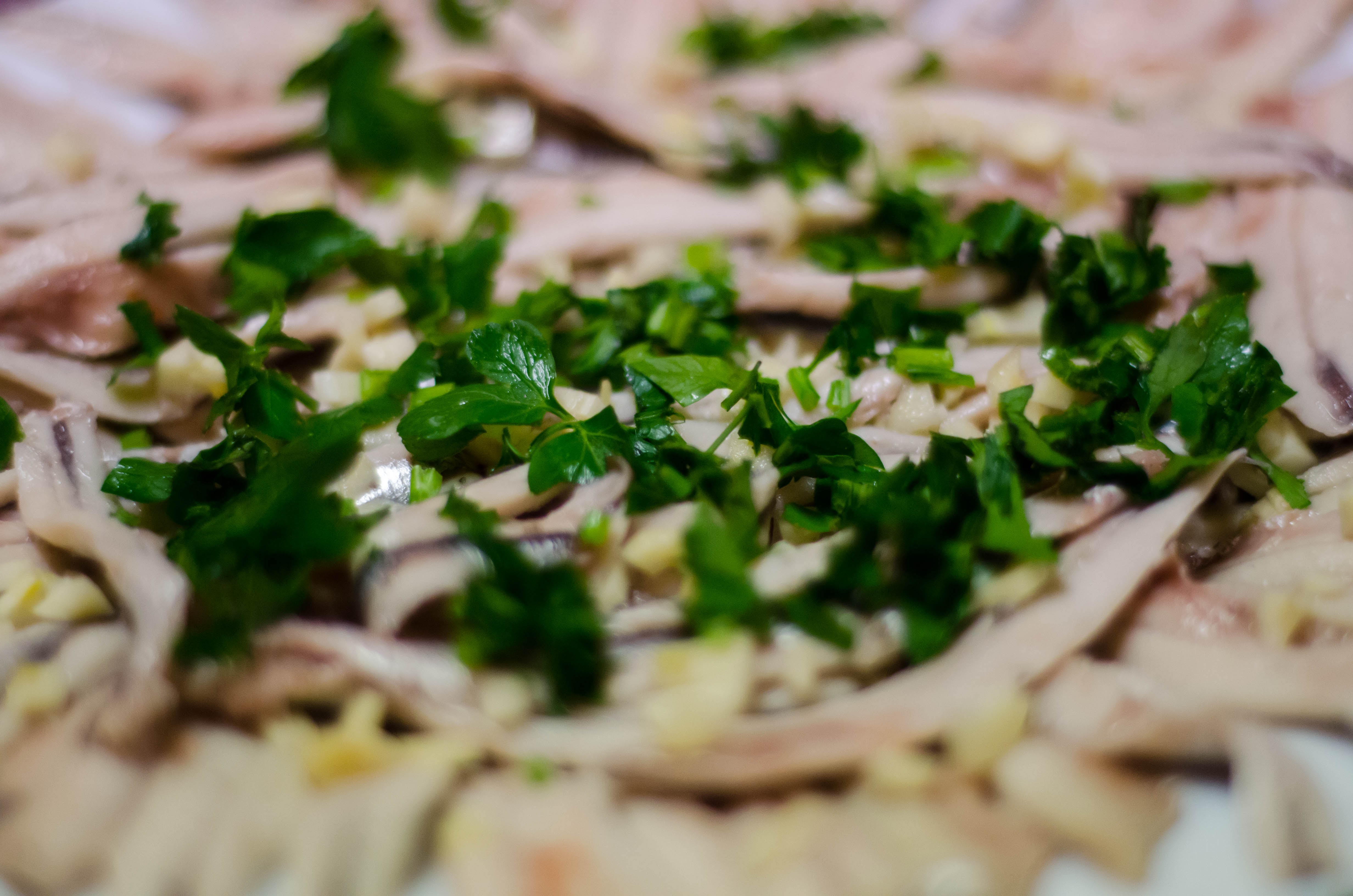 comer solo eating alone the-solivagant-soul boquerones