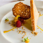 Eating Alone in Restaurants while traveling solo - The Solivagant Soul