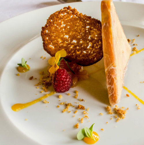 Eating Alone in Restaurants while traveling solo - The Solivagant Soul