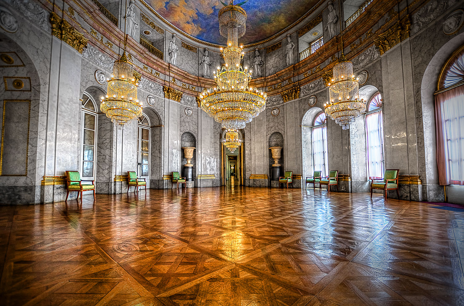 palacios alemania germany 