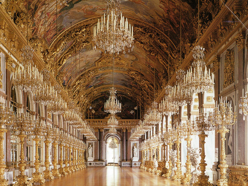 the-solivagant-soul ranking palaces palacios alemania germany