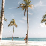 How to convince your family that you will be safe traveling alone. Best tips to convince everybody that you will be fine and enjoying the time of your life. #traveltips #solotravel #travelalone #travellifestyle | The Solivagant Soul Travel Blog