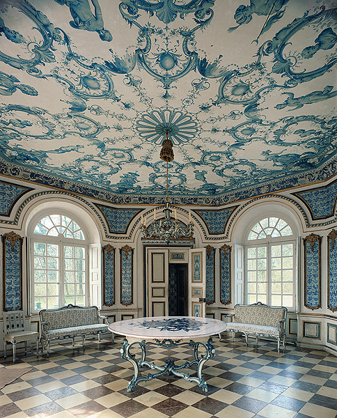 the-solivagant-soul ranking palaces palacios alemania germany