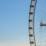 The worst part about traveling - The Solivagant Soul