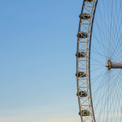 The worst part about traveling - The Solivagant Soul