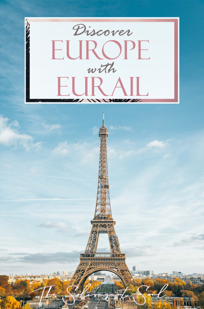 Interrail and Eurail is without a doubt the best way to discover Europe. The network of trains and ferris in the old continent is great and using trains to move accross countres is the cheapest, greenest and safest option to visit Europe. This is a detailed guide to buy, enjoy and select the best interrail and eurail passes to discover Europe in the best way possible! It doesnt matter if you are a backpacker on your way to Europe or a luxury traveler, this will always be one of the best option!
