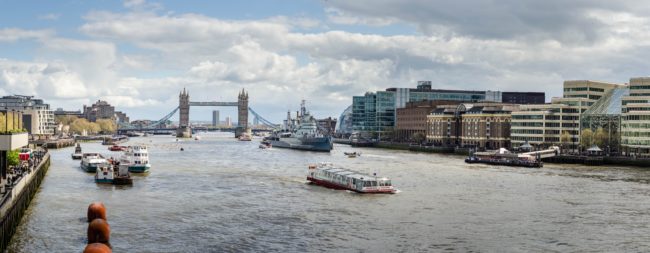 Las mejores lentes fotográficas para viajar; The best lenses for travel photography