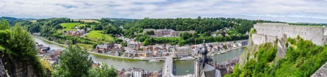 Las mejores lentes fotográficas para viajar; The best lenses for travel photography