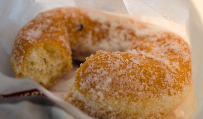 Las mejores lentes fotográficas para viajar; The best lenses for travel photography