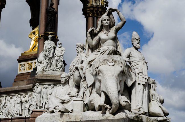 Las mejores lentes fotográficas para viajar; The best lenses for travel photography