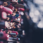 The Hohenzollern Bridge, also known as the Love Lock Bridge in Cologne, is one of the most unique and interesting places to visit in Germany. Every year thousands of couples visit the bridge and leave a lock as a sign of their love. Legend says that their love will last as long as the lock stays on the Bridge. Similar to Paris and other places in Europe, this bridge is a beautiful example of…