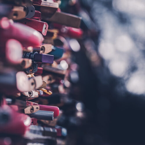 The Hohenzollern Bridge, also known as the Love Lock Bridge in Cologne, is one of the most unique and interesting places to visit in Germany. Every year thousands of couples visit the bridge and leave a lock as a sign of their love. Legend says that their love will last as long as the lock stays on the Bridge. Similar to Paris and other places in Europe, this bridge is a beautiful example of…