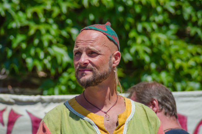 Las mejores lentes fotográficas para viajar; The best lenses for travel photography