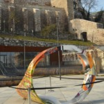 The best lenses for travel photography - The Solivagant Soul