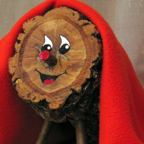 Catalan Christmas, a different holiday season - The Solivagant Soul