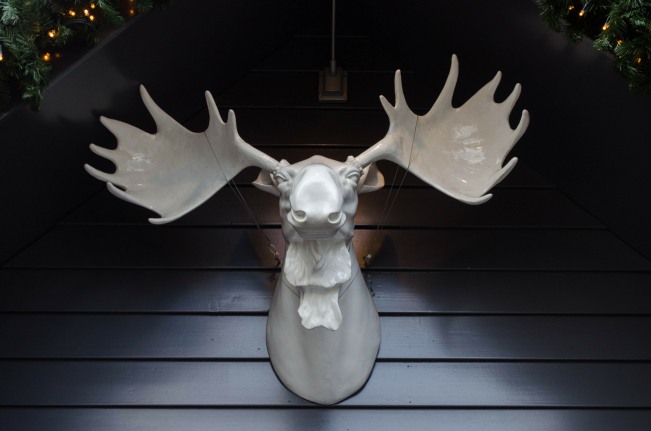 Christmas market in Cologne , Mercados de Navidad en Colonia - The Solivagant Soul