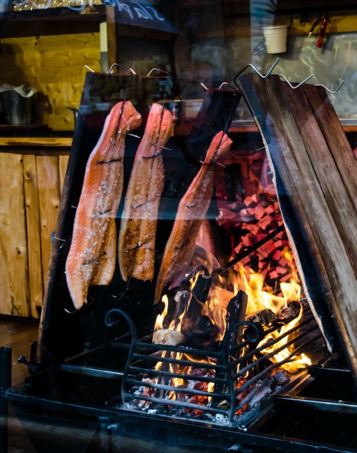 Christmas market in Cologne , Mercados de Navidad en Colonia - The Solivagant Soul