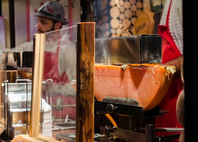 Christmas market in Cologne , Mercados de Navidad en Colonia - The Solivagant Soul