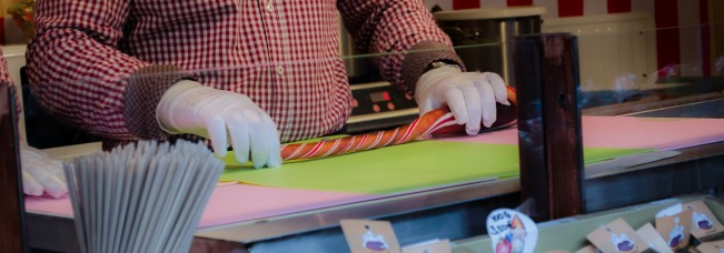 Christmas market in Cologne , Mercados de Navidad en Colonia - The Solivagant Soul