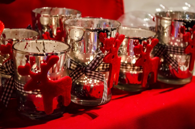 Christmas market in Cologne , Mercados de Navidad en Colonia - The Solivagant Soul