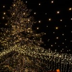 Cologne Christmas Markets - The Solivagant Soul