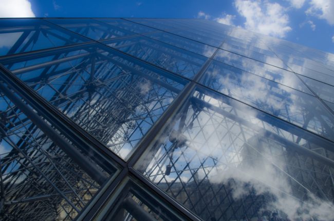 Avoiding Jet Lag, Evitar el Jet Lag - The Solivagant Soul