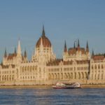 Galería de Fotos - Tres días en Budapest