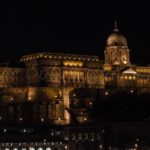 Photo gallery - Budapest