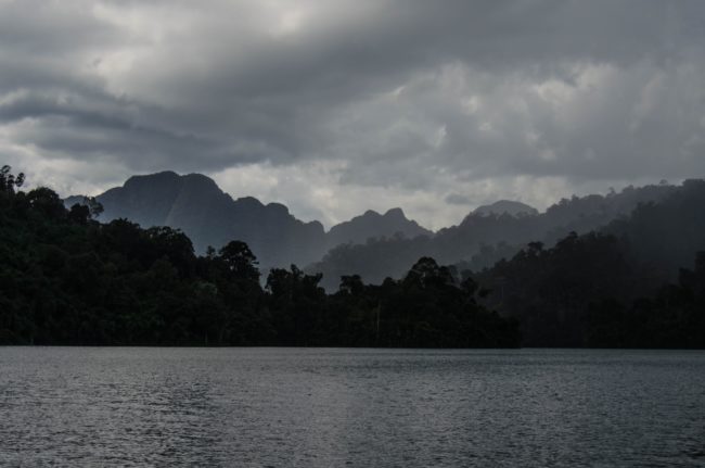 Avoiding Jet Lag, Evitar el Jet Lag - The Solivagant Soul