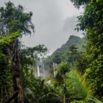 The best tips on how to avoid Jet Lag - The Solivagant Soul