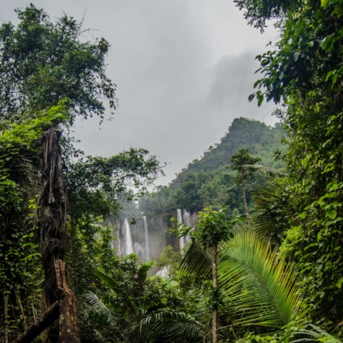 The best tips on how to avoid Jet Lag - The Solivagant Soul