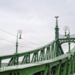 Galería de Fotos - Tres días en Budapest