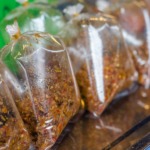 A love and hate affair with Thai Food - The Solivagant Soul