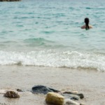 You don't need to quit you job to travel - The Solivagant Soul