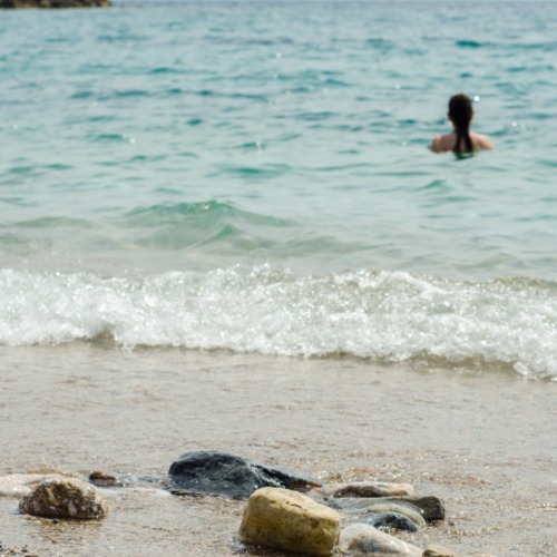 You don't need to quit you job to travel - The Solivagant Soul