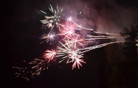 San Juan - The Solivagant Soul