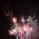 San Juan in Spain, a night of witches - The Solivagant Soul