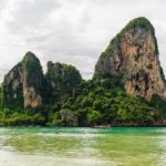 Panoramic photography, the wide angle of the poor - The Solivagant Soul