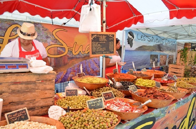 Hapje-Tapje, a culinary tour in Leuven | The Solivagant Soul