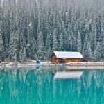 Turquoise water. the science behind the travel pics - The Solivagant Soul