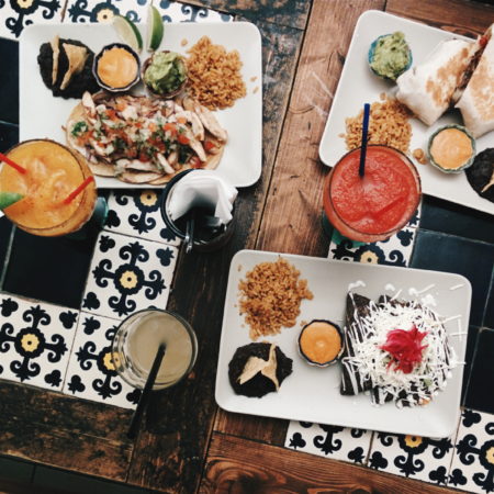 8 things you should never do in Barcelona - The Solivagant Soul
