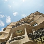 8 things you should never do in Barcelona - The Solivagant Soul