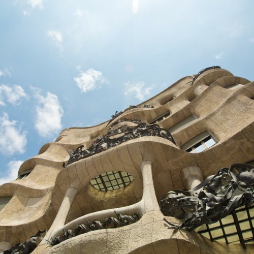 8 things you should never do in Barcelona - The Solivagant Soul