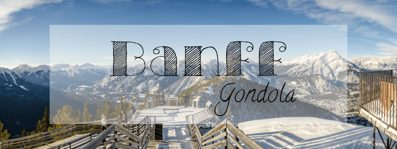 Photo Journal - Dinant, a tiny town in Belgium | The Solivagant Soul