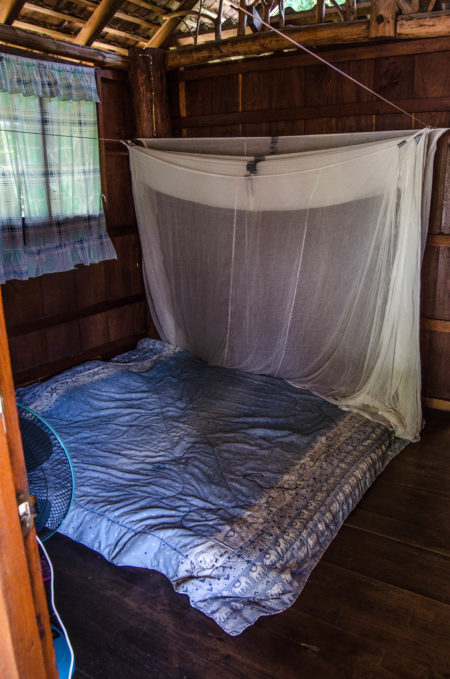 The truth behind female travel blogging | Travel Blog | Travel Lifestyle | Honesty | The Solivagant Soul